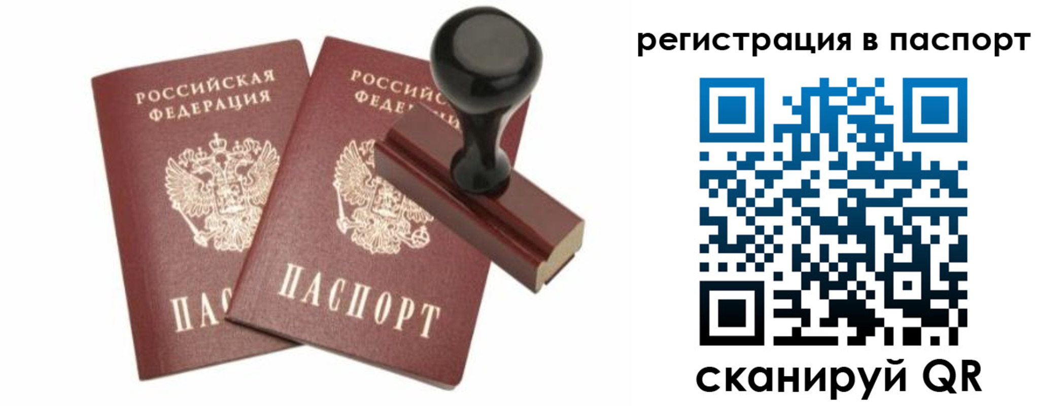 временная регистрация купить в Камчатской области